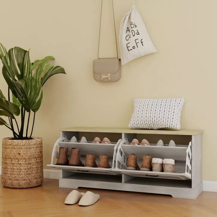 www.jingtongfurniture.com